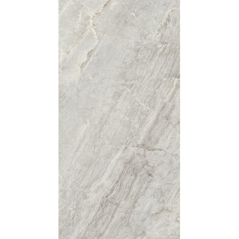 Gres Porcellanato Effetto Pietra Gerusalemme Grigio Opaco 60X120 - EAGY212 (Ceramishop.it)