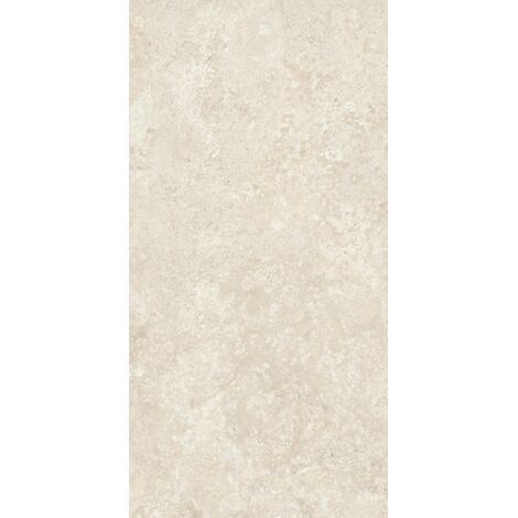Gres Porcellanato Effetto Pietra Materic Beige 60X120 - Ei6062 (Ceramishop.it)