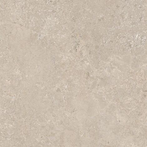 Gres Porcellanato Effetto Pietra Naturale Moderna Beige Antiscivolo 60X60 - EHCR1629 (Ceramishop.it)