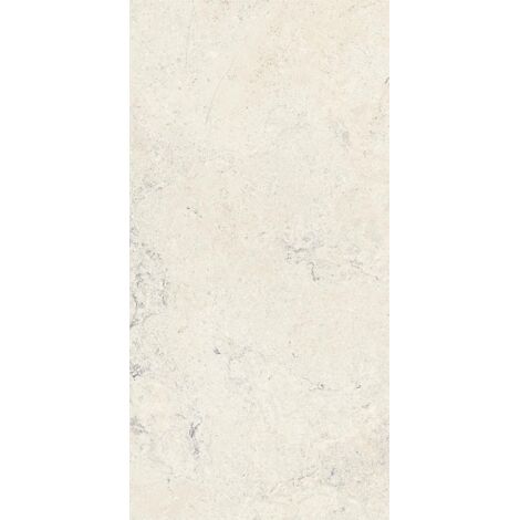 Gres Porcellanato Effetto Pietra Naturale Moderna Bianco Opaco Rt 30X60 - EHCK1612 (Ceramishop.it)
