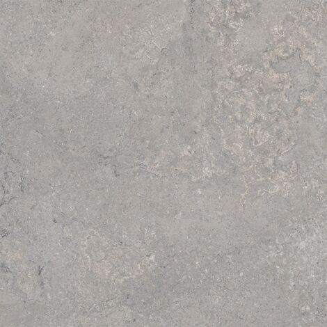 Gres Porcellanato Effetto Pietra Naturale Moderna Grigio Opaco Rt 60X60 - EHPR1632 (Ceramishop.it)
