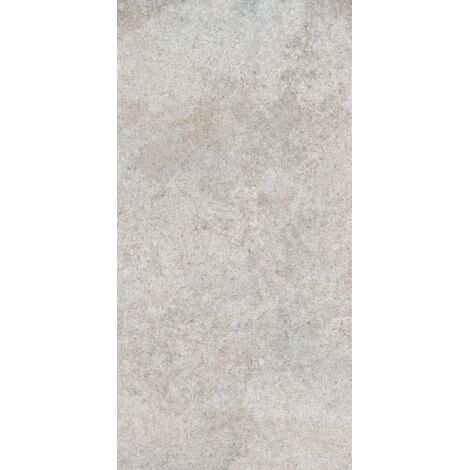 Gres Porcellanato Effetto Pietra Pure Grigio 60X120 - Ei6077 (Ceramishop.it)