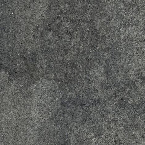 Gres Porcellanato Effetto Pietra Pure Nero 60X60 - Ei6089 (Ceramishop.it)