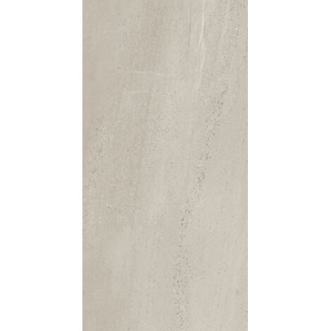 Gres Porcellanato Effetto Pietra Raffinata Beige 60X120 - ESFA1237 (Ceramishop.it)