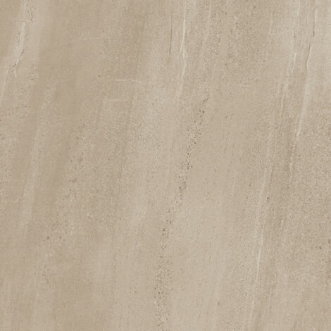 Gres Porcellanato Effetto Pietra Raffinata Beige 60X60 - ESFA1254 (Ceramishop.it)