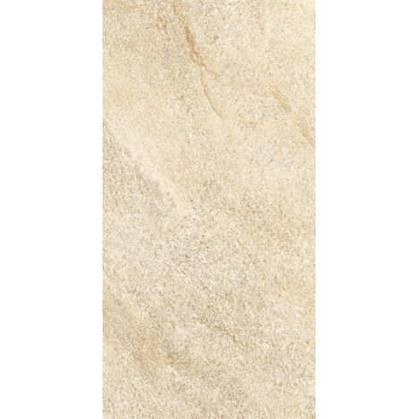 Gres Porcellanato Effetto Pietra Sabbia 60X60 - ERES1192 (Ceramishop.it)