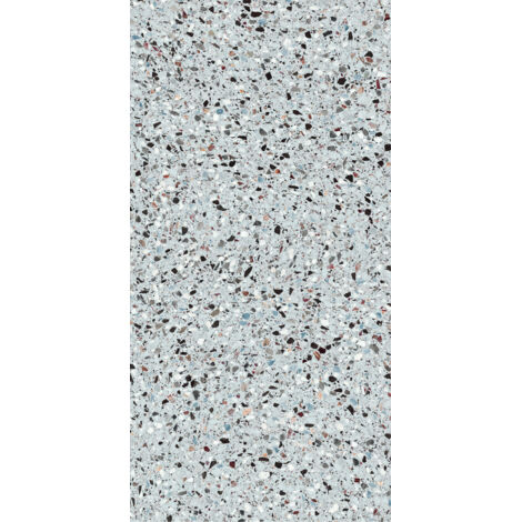 Gres Porcellanato Effetto Pietra Terrazzo 02 60X120 - EMYS1129 (Ceramishop.it)