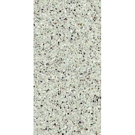 Gres Porcellanato Effetto Pietra Terrazzo 03 60X120 - EMYL1128 (Ceramishop.it)