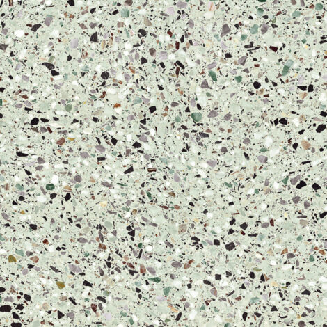 Gres Porcellanato Effetto Pietra Terrazzo 03 60X60 - EMYL1133 (Ceramishop.it)