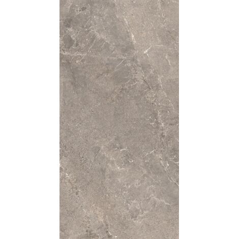 Gres Porcellanato Effetto Pietra Venato Beige 60X120 - EWDS1319 (Ceramishop.it)