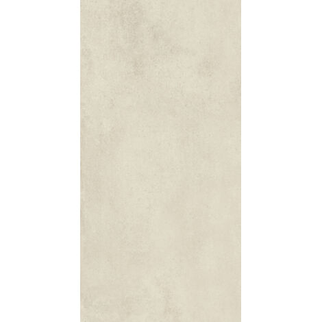 Gres Porcellanato Effetto Resina Spatolato Beige 60X120 - ESCA709 (Ceramishop.it)