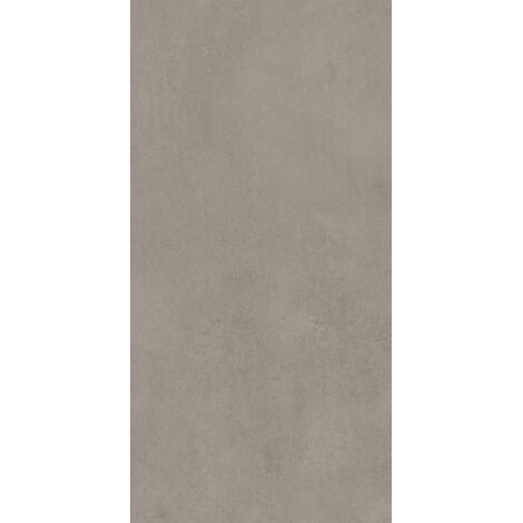 Gres Porcellanato Effetto Resina Spatolato Grigio Scuro 60X120 - ESFO712 (Ceramishop.it)