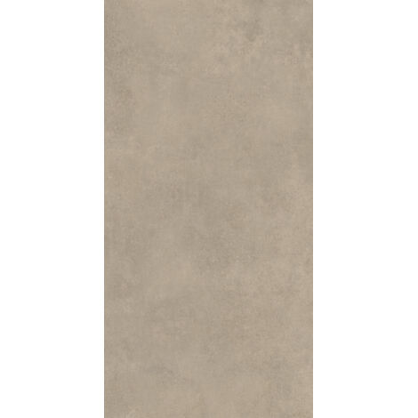 Gres Porcellanato Effetto Resina Spatolato Marrone 60X120 - ESCE711 (Ceramishop.it)