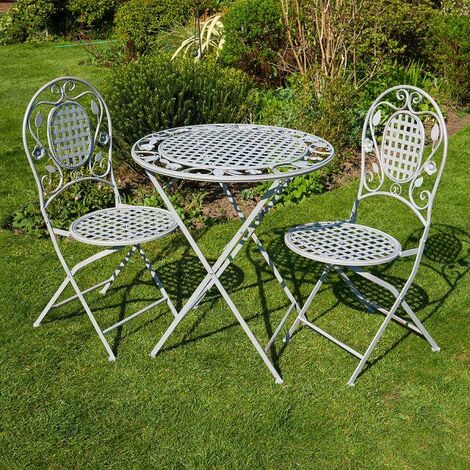 small outdoor patio furniture sets