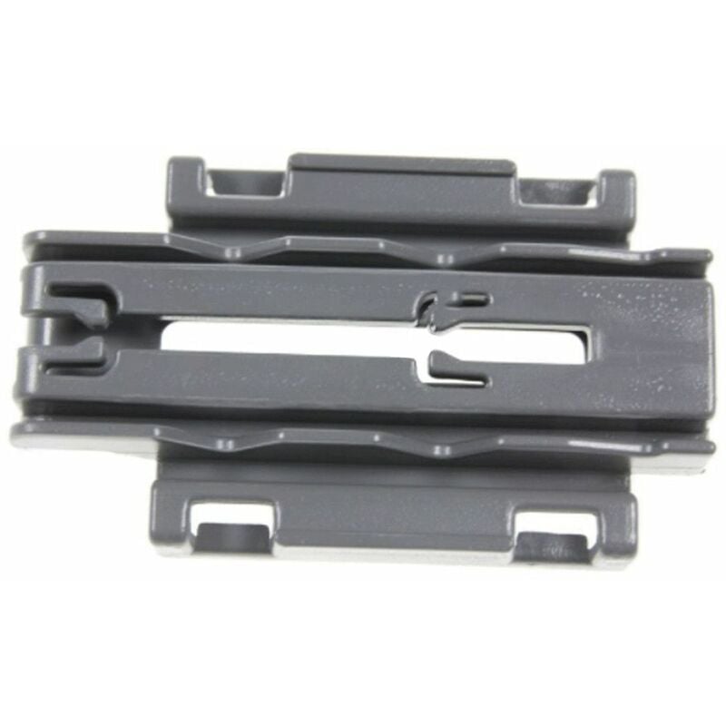 Whirlpool - Valvola grigia originale