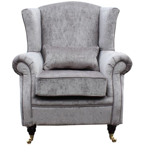 Best price Wing back chair