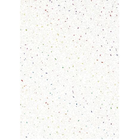 Grey Galaxy PVC Cladding Panel Wet Wall Ceiling 2700mm x 250mm x 5mm
