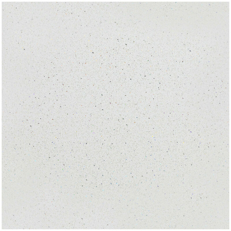 Wholesale Domestic - WholePanel 5mm Grey Galaxy 250mm x 2700mm Pack of 4 Wall and Ceiling Panels