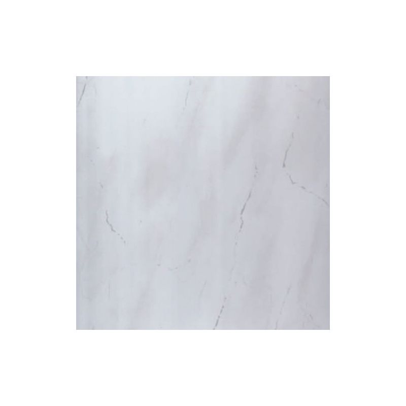 Arley - Grey Marble Ceiling & Wall Panel by Voda Design (2700x250x5mm) 4 Pack