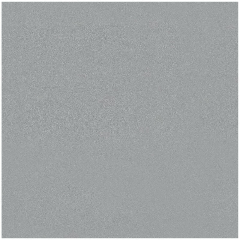 10mm Grey Shine 1000mm x 2400mm Wall Panel - Grey - Wholepanel