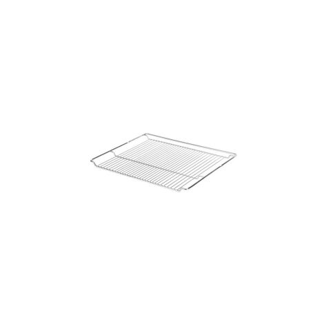 Grid combinata 0610 compatibile per il forno, stufa 00574876 blaupunkt, bosch, costruzione, gaggau, junker, neff, siemens, vivo