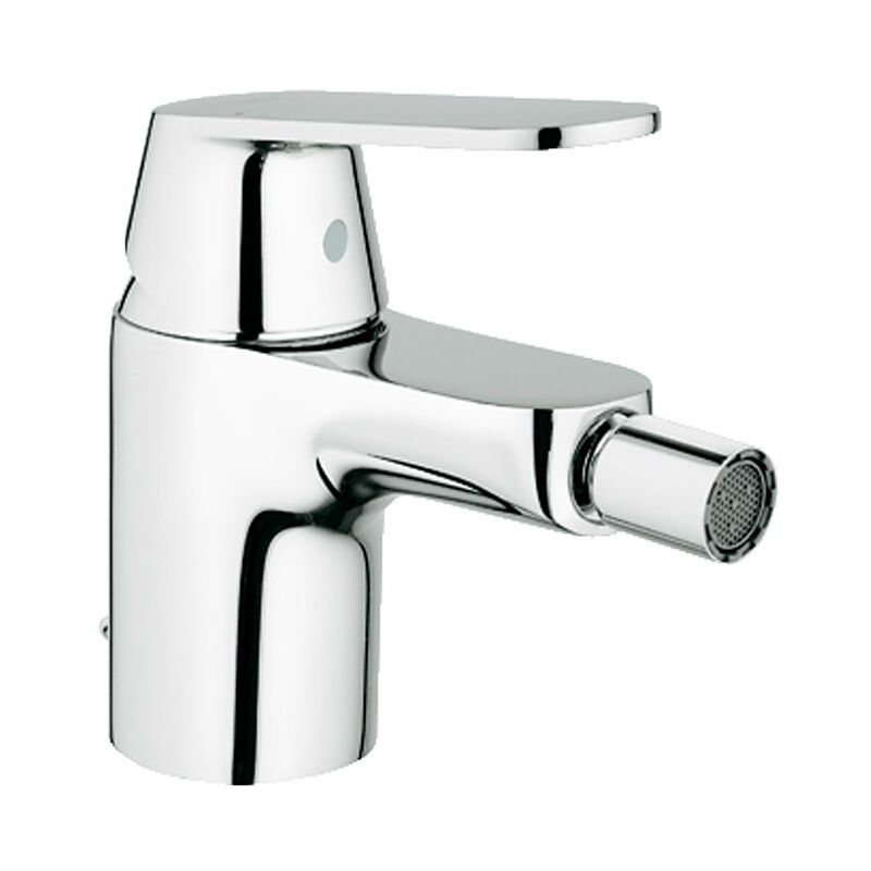 

Grifería para baño Eurosmart Cosmo bidé 35mm cadenilla S (32840000) - Grohe