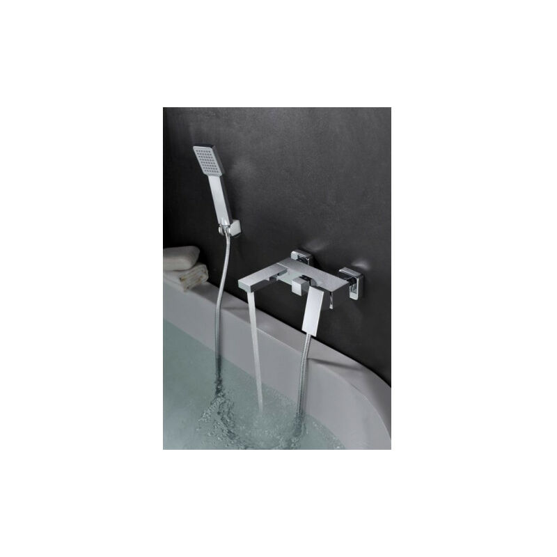 

Grifo de baño Imex serie VALENCIA