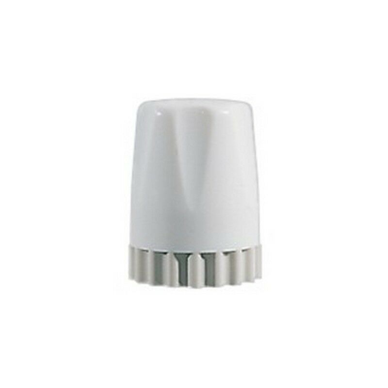 

Honeywell VA2200D001 - termost