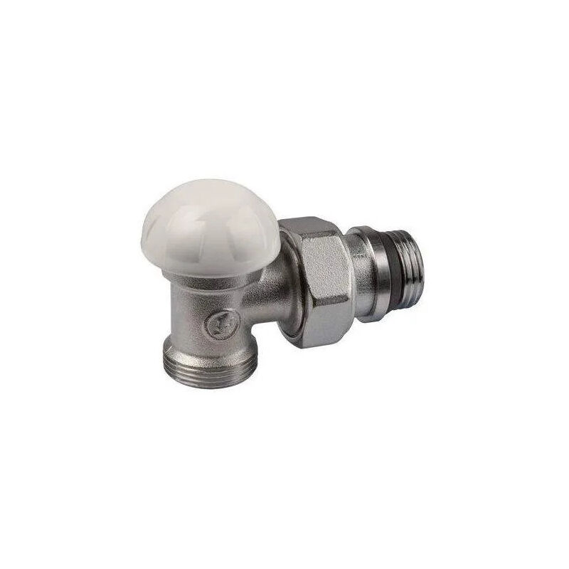 

Codo de ajuste del bicono 1/2 16 gauge