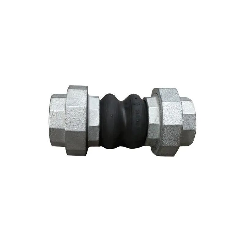 

Manguito antivibratorio 50x60