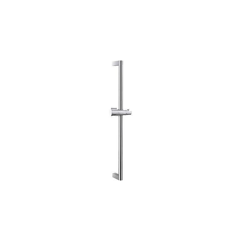 

TRES 03463706 Barra Deslizante FASHION Ø 20,6 mm