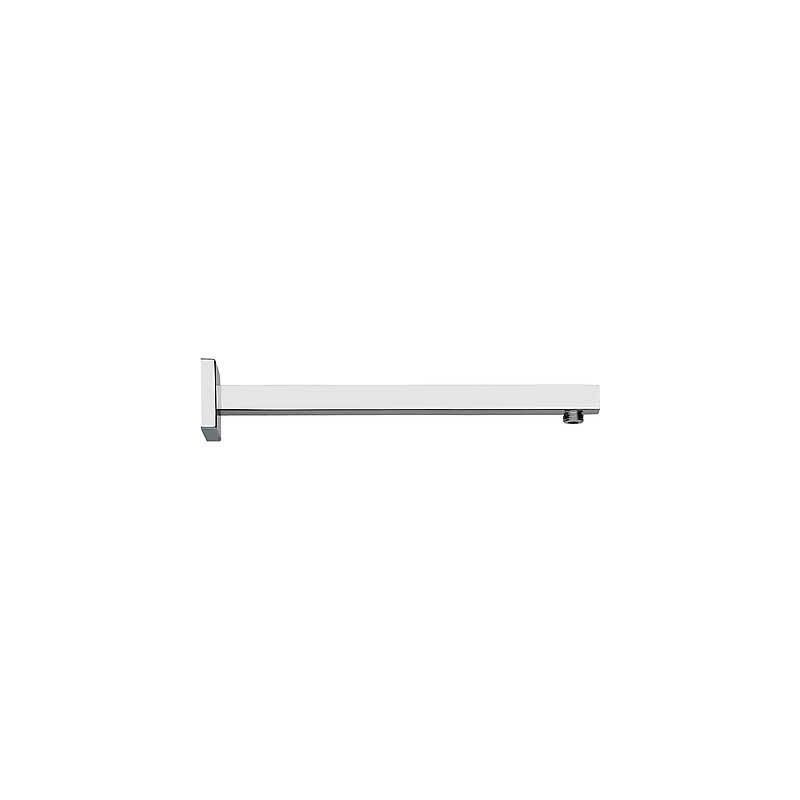 

Tres Grifería - TRES 13413940 Brazo Pared para rociador Ducha