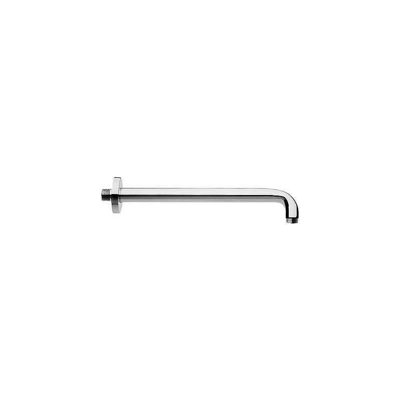 

TRES 13462101 Brazo Pared para rociador Ducha