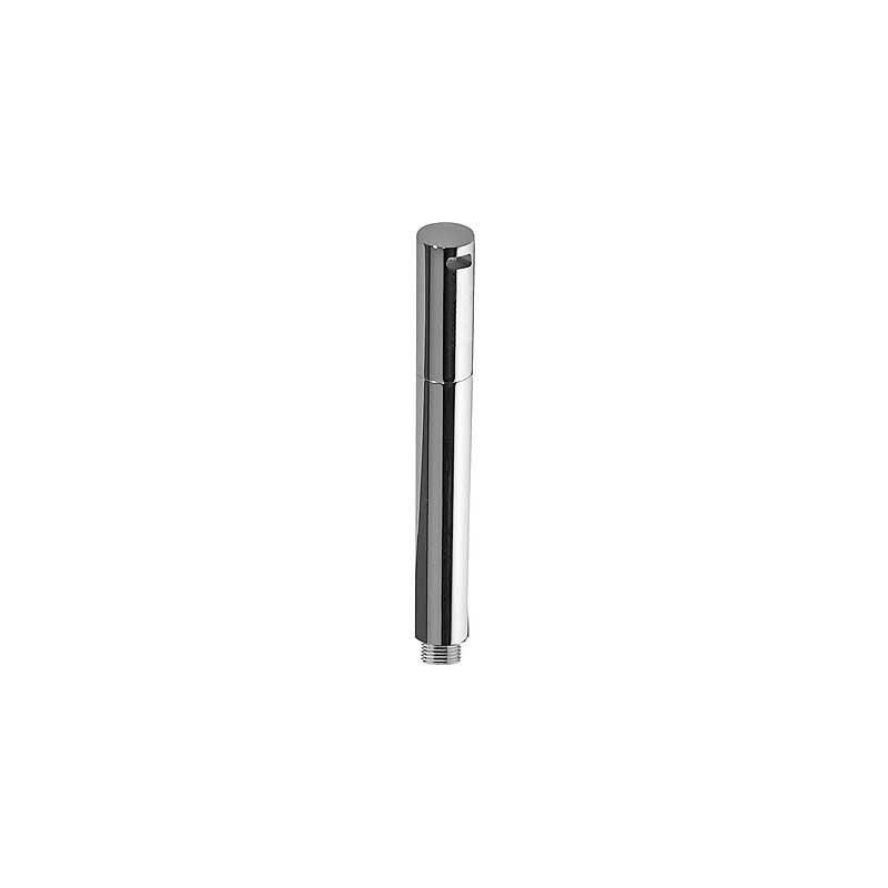 

Tres Grifería - TRES 913412390 Ducha tubo WC Ø 24 mm