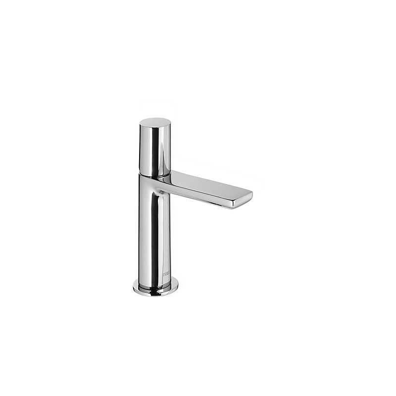 

Tres Grifería - LOFT-TRES 20050301 Grifo Lavabo 1 agua