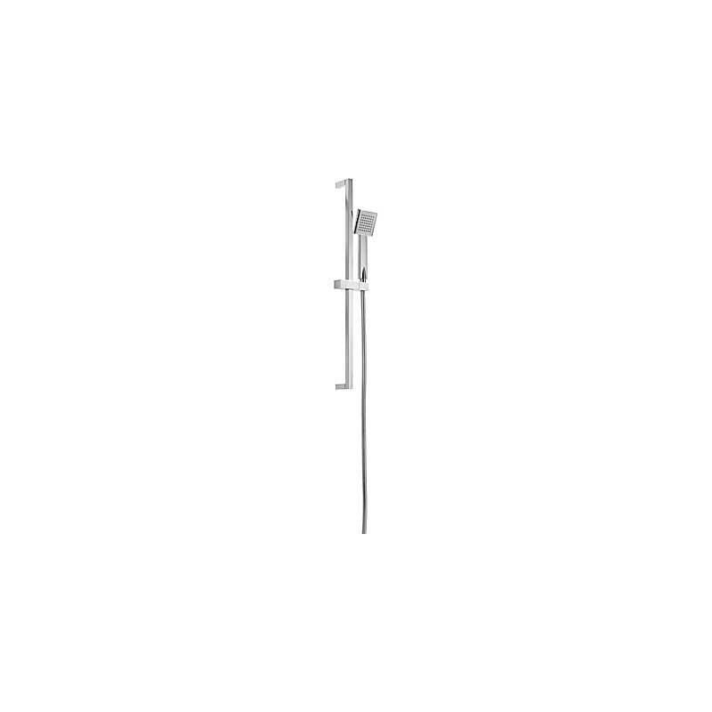 

TRES 134512 Kit Antical CUADRO-MINI Latón long