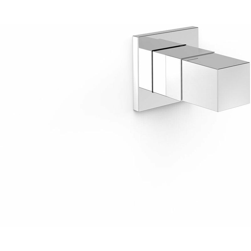 

CUADRO-TRES 00715501 Llave de paso 1/2'