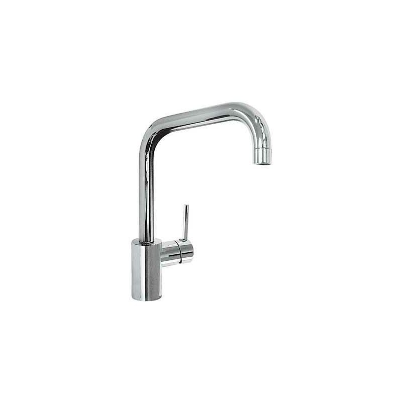

MAX-TRES 162441 Grifo Fregadero Vertical
