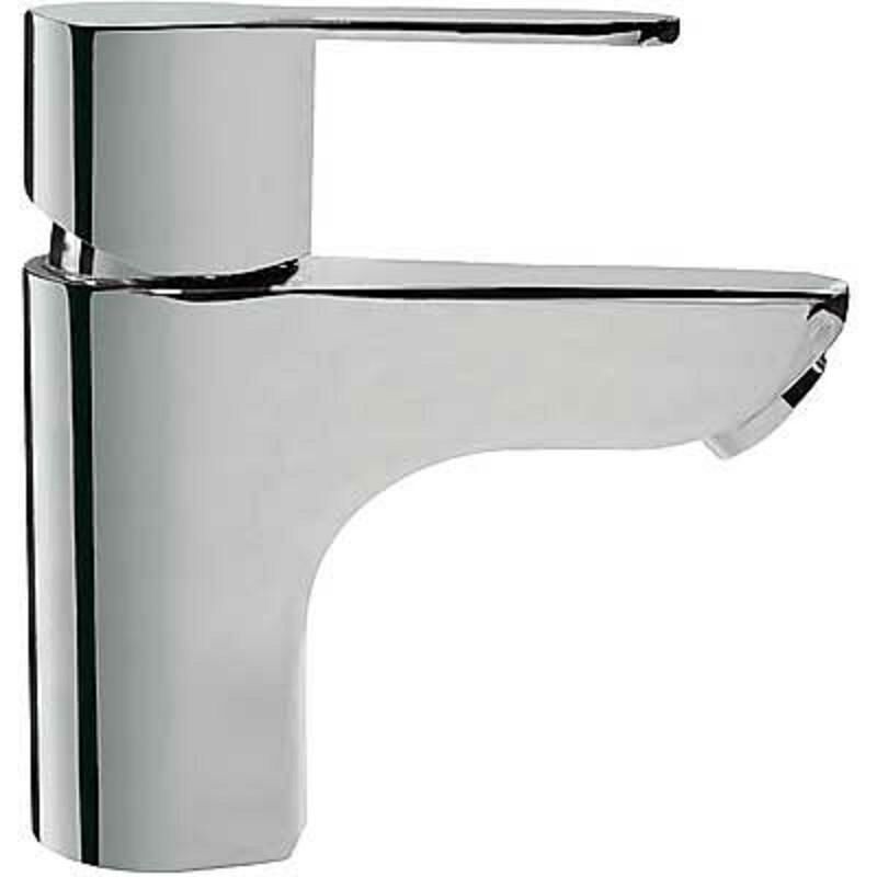 

TRES 117104DA BM-TRES Grifo Lavabo Ecoeficiente