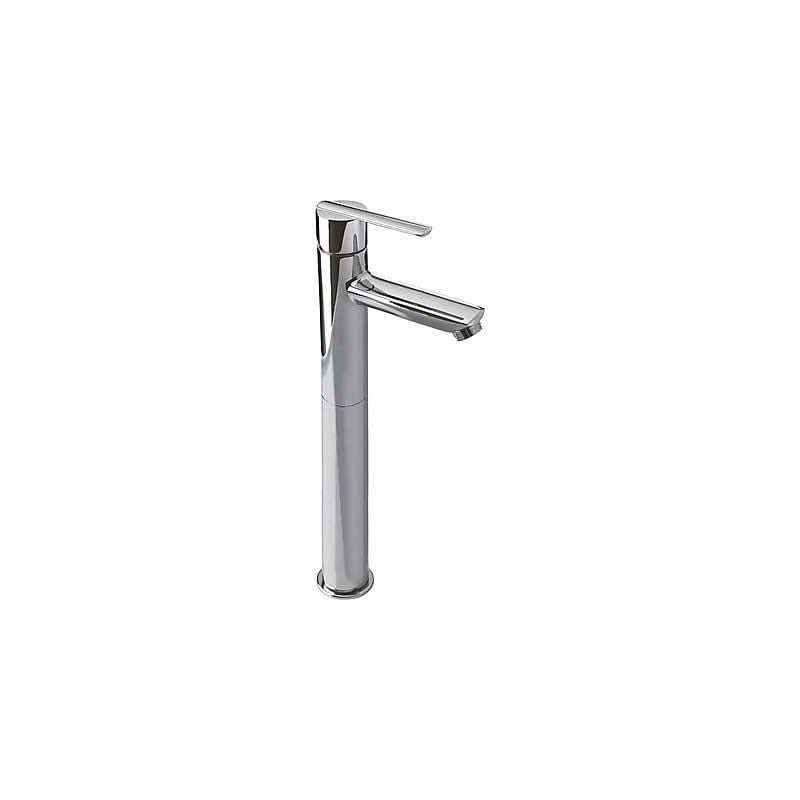

LEX-TRES 181207 Grifo Lavabo con alargadera