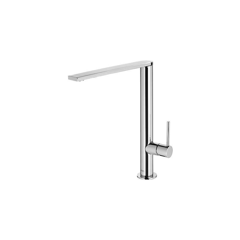 

MAX-TRES 06290501 Grifo Lavabo caño de 34x9 mm.
