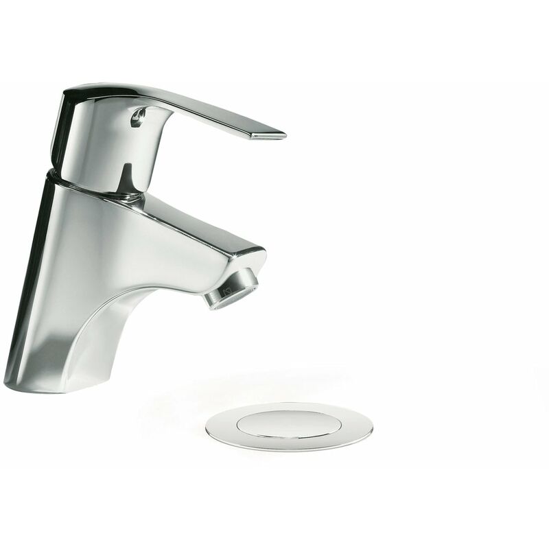 

K-TRES 169103DA Grifo Lavabo