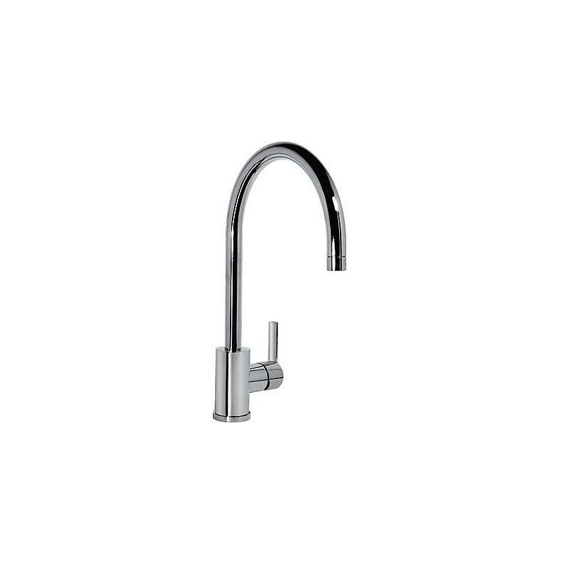 

Tres Grifería - LEX-TRES 181303 Grifo Lavabo