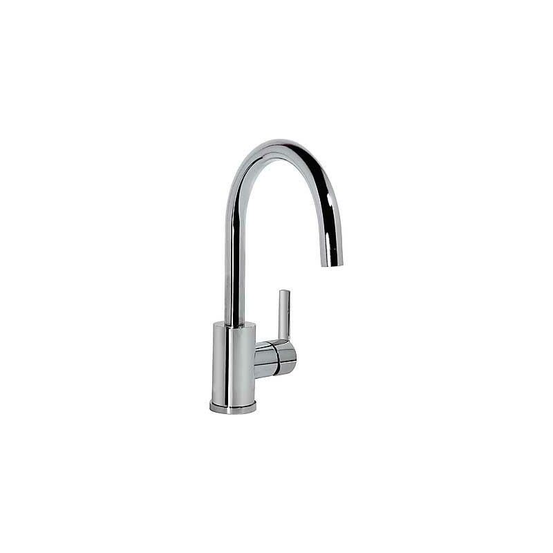 

LEX-TRES 181403 Grifo Lavabo