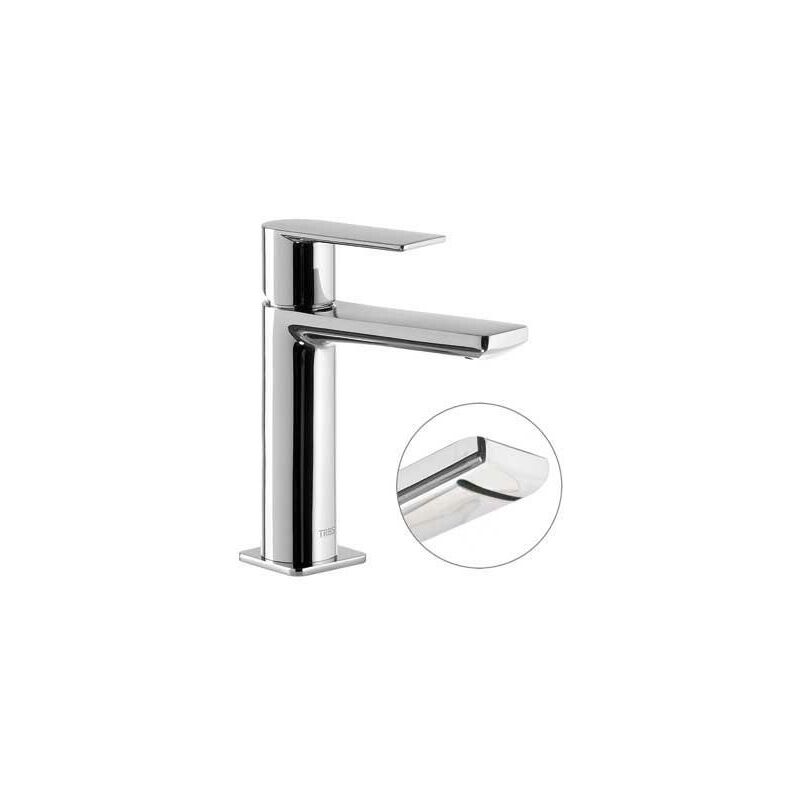 

LOFT-TRES 20010101 Grifo Lavabo