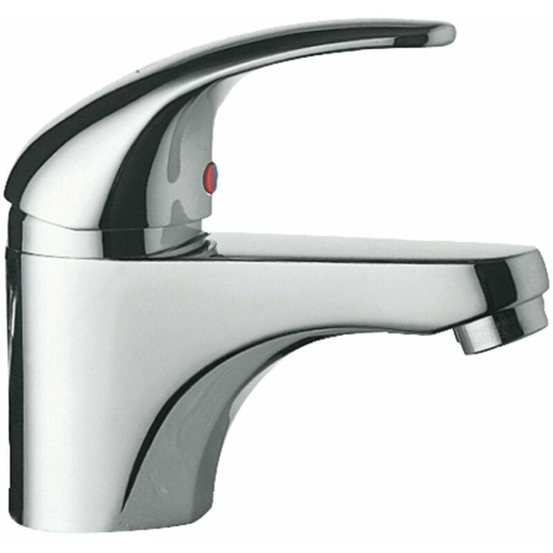 

MONO-TRES 2000 172103 Grifo Lavabo