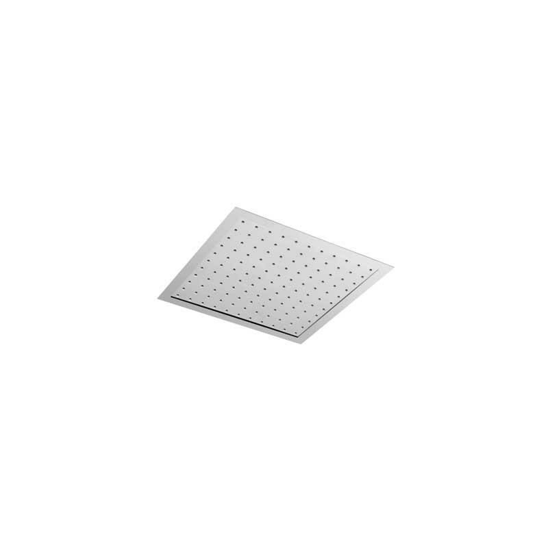

TRES 134714 Rociador Ducha Techo Antical