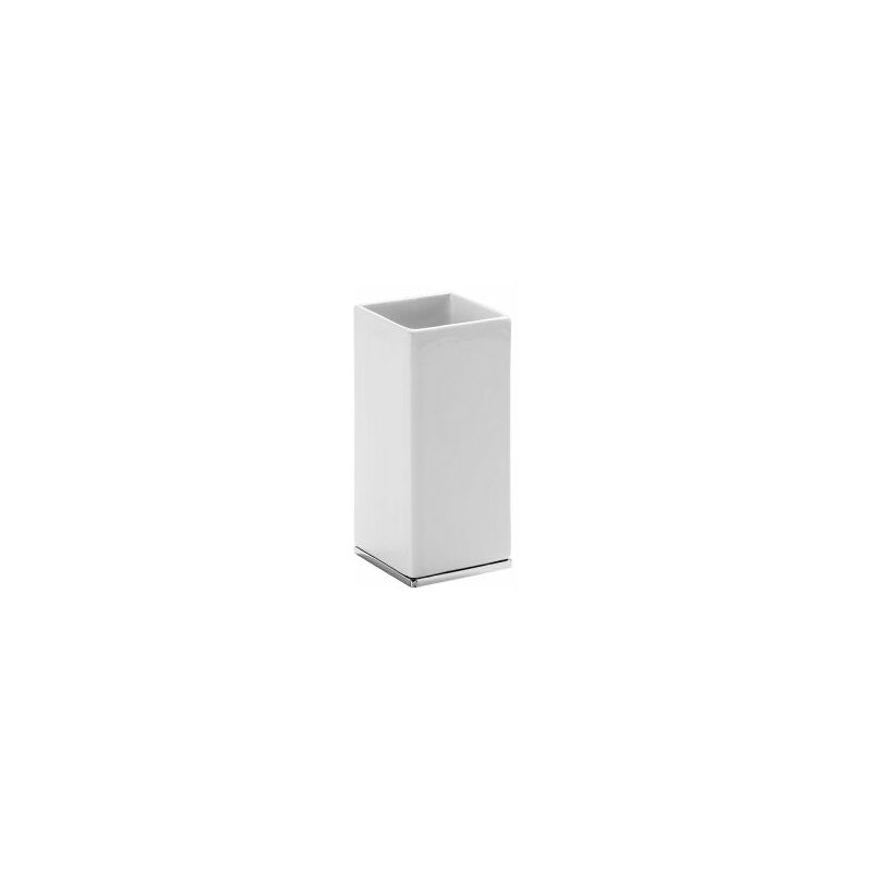

TRES 20263609 Vaso de sobremesa cerámico