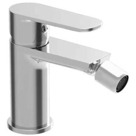 GRIFERIAS CLEVER monomando bide cabel pro cb.33521011.ch buades