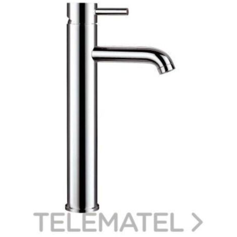 GRIFERIAS CLEVER monomando lavabo 210 caiman elegance 97065 clever